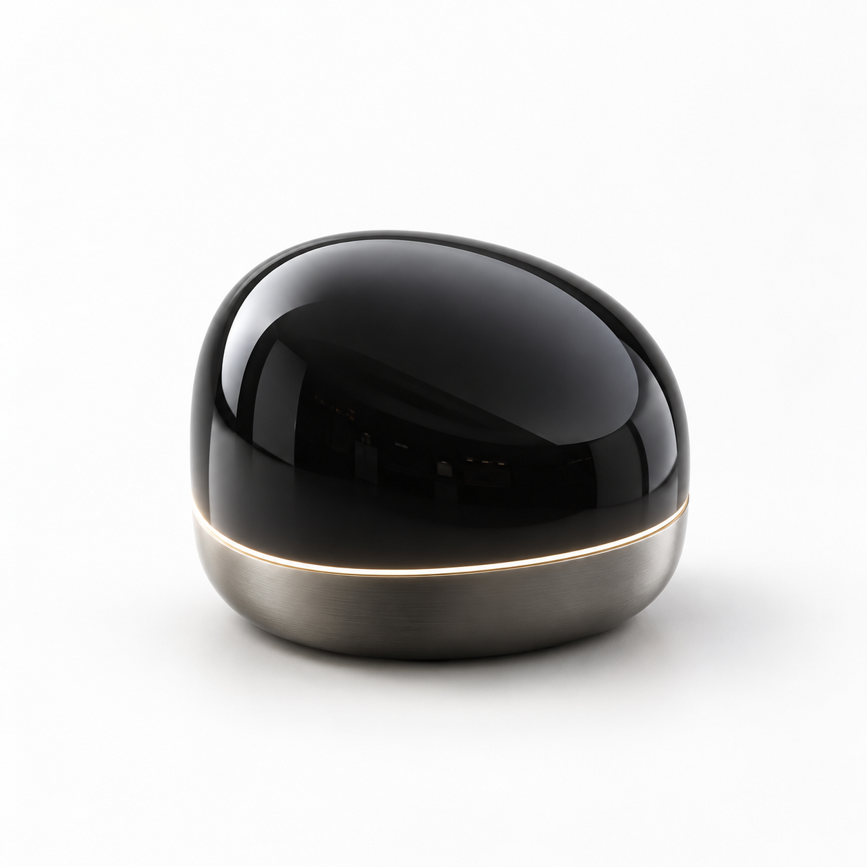 Numa One product concept